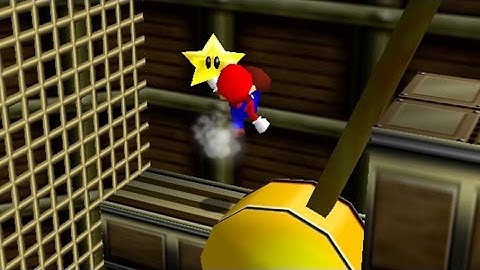 TTC The Pit and the Pendulums & Re-Enter 2xA [OUTDATED]