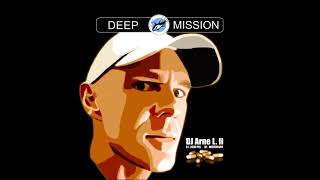DJ Arne L. II - Acid Pill [HQ]
