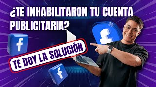 ¿Cuánto INVERTIR en mis campañas de Facebook e Instagram ADS  Deja de tirar tu dinero a la BASURA❌