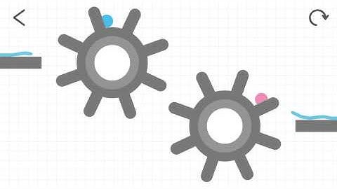 Brain Dots Level 289