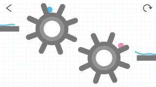 Brain Dots Level 289