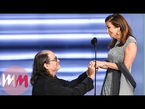 top-10-marriage-proposals-live-on-tv