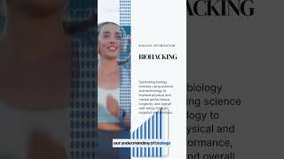 Information The five pillars overview – preventative health ￼ Guide