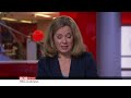 Dateline London 01 04 22