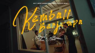 Download lagu Stand Here Alone, Aziz Harun - Until We Meet Again