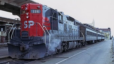 Nathan Old Cast P3 Synth