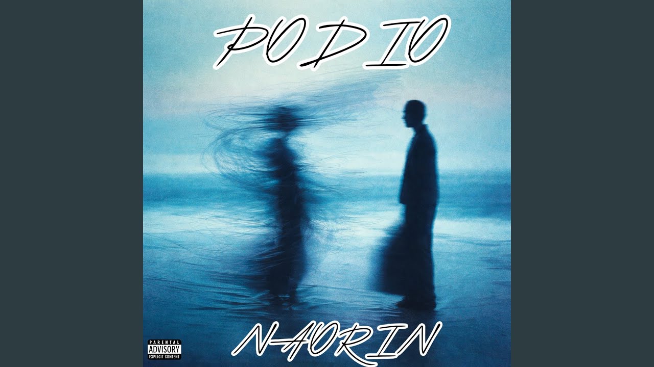 Watch pódio on YouTube Watch pódio on YouTube