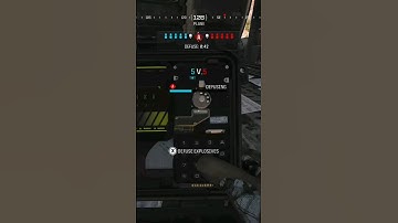 Ninja defusing in mw3. #callofduty #ninjadefuse #mw3 #shorts