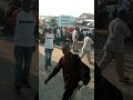 Mbagala Bhana Hatar 