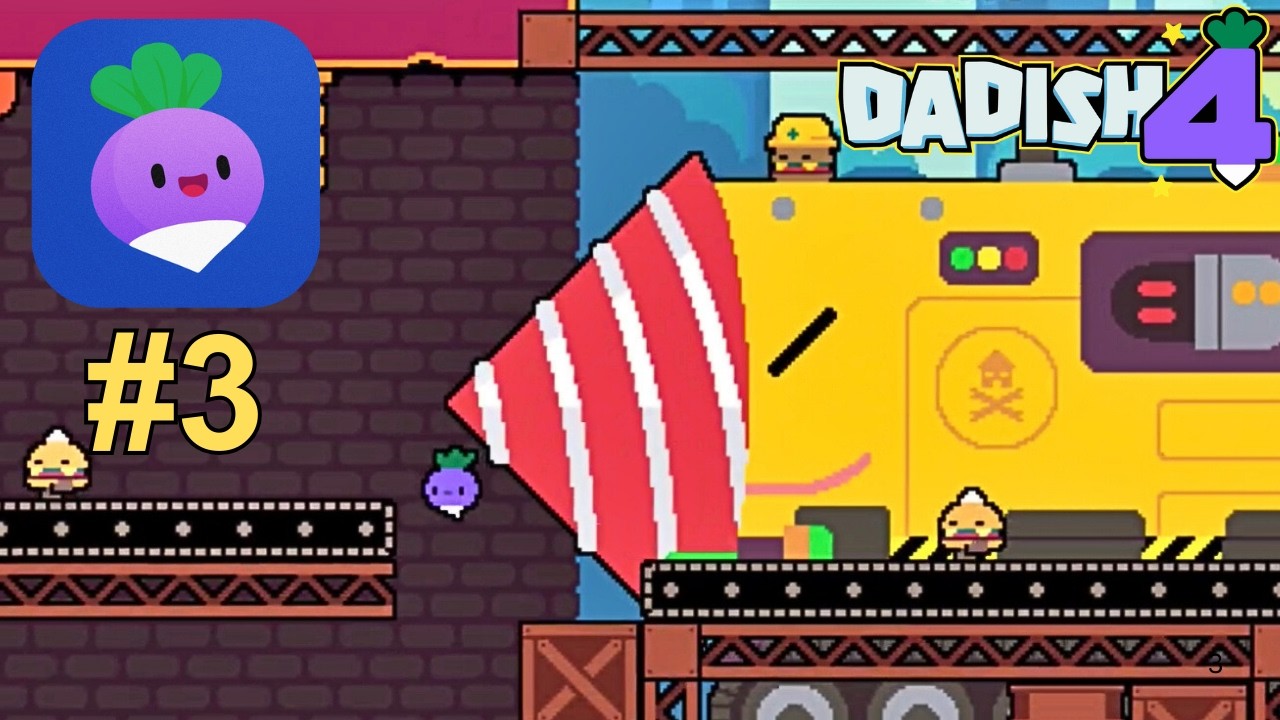 dadish-4-gameplay-walkthrough-chapter-3-ios-android-youtube