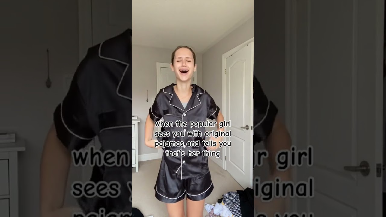 Women's Silk Satin Pajamas Set | Buy Now | #shorts