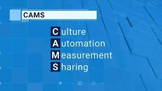 DevOps Part 2 - The Evolution of DevOps