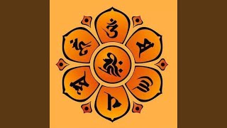 Six Syllables Mantra