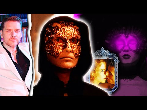 eyes-wide-shut-hidden-occult-meaning---full-video-breakdown---jay-dyer