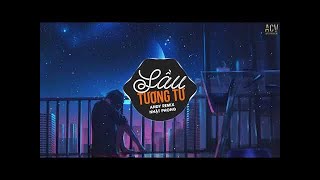 Sầu Tương Tư (Andy Remix) - Nhật Phong - Nhạc Trẻ Remix EDM Tik Tok Gây Nghiện Hiện Nay