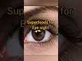 #Superfoods for Eye sight. Healthy #Eye #shortvideo #Eyesight healthtips4