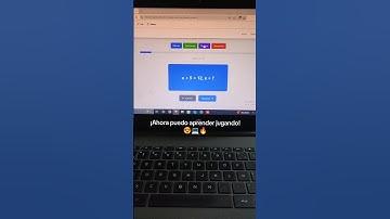La mejor IA para crear sitios web 2025 #ia #software #website #tecnologia #programming #app #hack