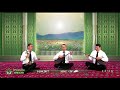Umyt Mustakow Bir Bolar Turkmen Dutar 2018 