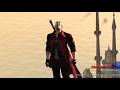 Why Is It So Difficult To Play DANTE?