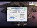 Instructions to fix icloud login, notifications (iService) | Bypass Passcode Ramdisk USBPatcher