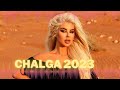 🔥 Best Chalga Mix 2023 | HK Chalga Vol.39 – Non-Stop Bulgarian Party Hits