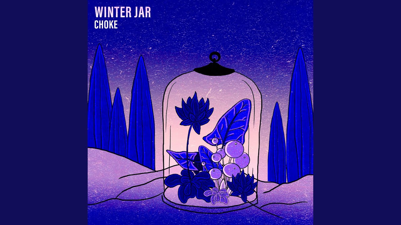 Watch Winter Jar on YouTube Watch Winter Jar on YouTube