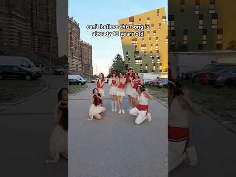 the odds that I live to witness IOI’s 10th anniversary reunion🥹#veryveryvery #kpopdancecover#아이오아이