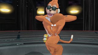 Etemon All Digivolutions - Digimon Story Cyber Sleuth Hackers Memory