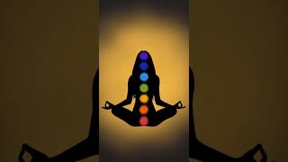 Spathachakra Animation