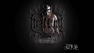 Heilung -  Ofnir