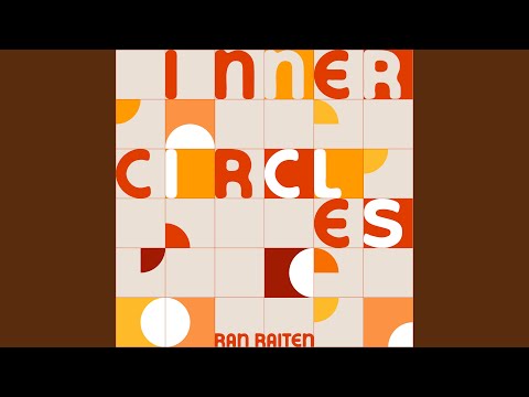 Inner Circles