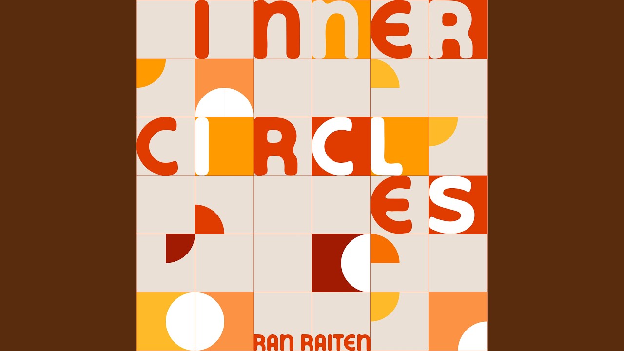 Watch Inner Circles on YouTube Watch Inner Circles on YouTube