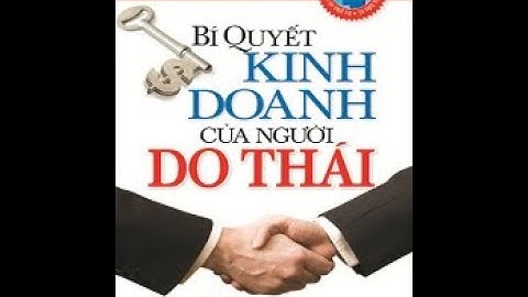 Bí quyết kinh doanh của người Do Thái Chương 1 Tuân thủ giao ước lại biết lách luật.