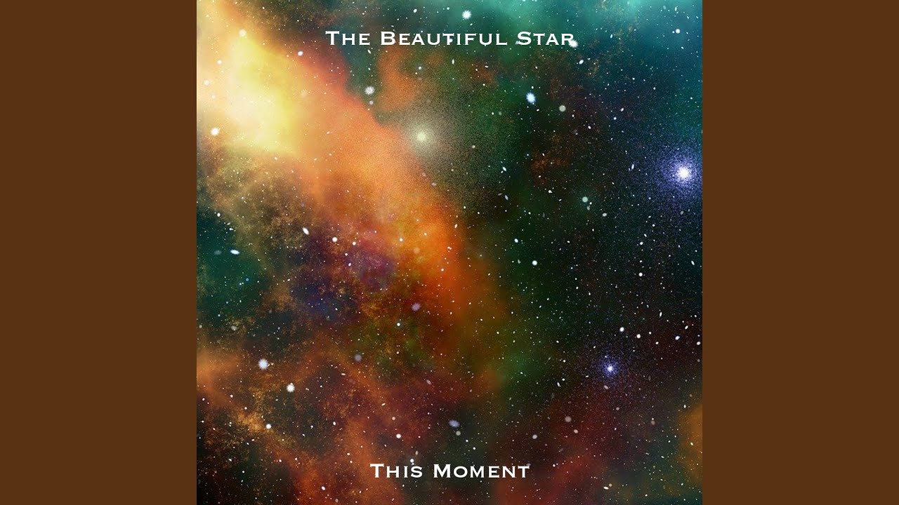 Watch This Moment on YouTube Watch This Moment on YouTube