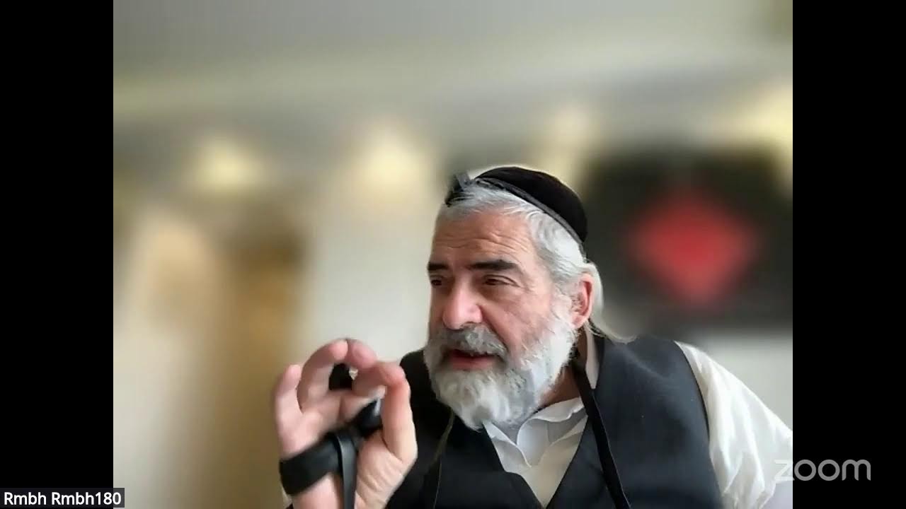 Daf HaYomi