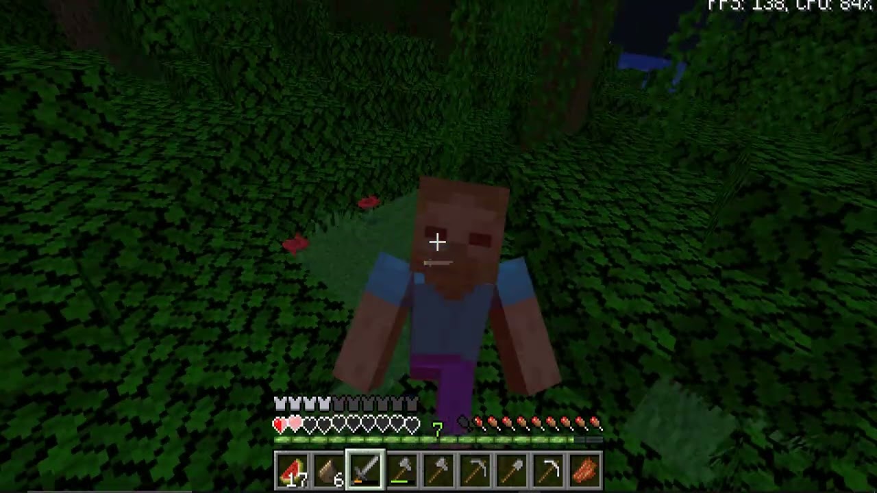 мод на телевизор. Minecraft tv mod. 12. телевизор в майнкрафте без модов 1. Minecraft tv mod.