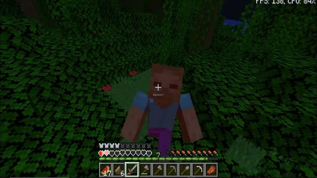 майнкрафт конец прохождения. 19. ьштускфае еру цшдв гзвфеу. прохождение майнкрафт 2015. майнкрафт 1.