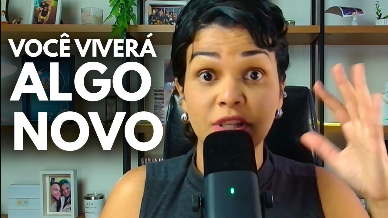 Como Recomeçar em 2026 (Mesmo Depois de Perder Tudo)