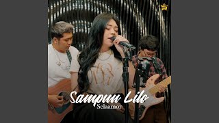 Sampun Lilo