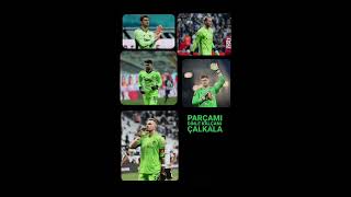 Yeşilimi Ver Kafam Güzel Olsun... Şetbeniöneçıkar