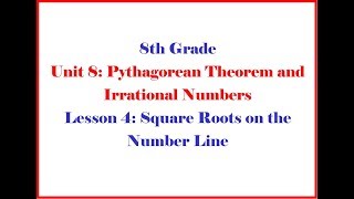 Celebrity Math 8 8 4 Homework Help Morgan Profile