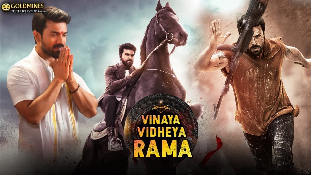 vinaya vidheya rama tamil movie torrent download isaimini vinaya vidheya rama tamil movie torrent download isaimini