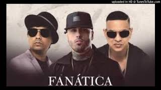 Plan_B_Ft._Nicky_Jam_-_Fanatica_Sensual_Official_Remix_