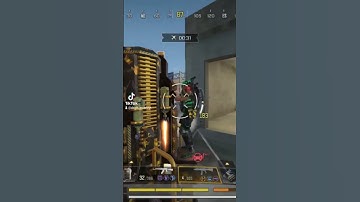 He TRIED Escaping 🤣 #callofdutymobile #codmobile #codm #callofduty #cod #codmbr #codmbattleroyale