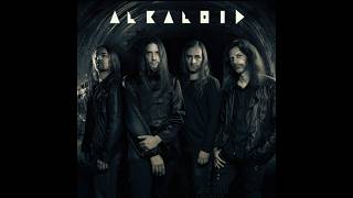Alkaloid Alpha Aur ( Numen 2023)
Alkaloid Alpha Aur ( Numen 2023) Alkaloid Alpha Aur ( Numen 2023)