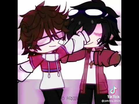Линч и Джон - YouTube