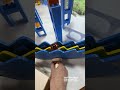 Marble Run and a Cat's Paw ☆ ASMR Video for Soothing and Laughter. Vol. 90