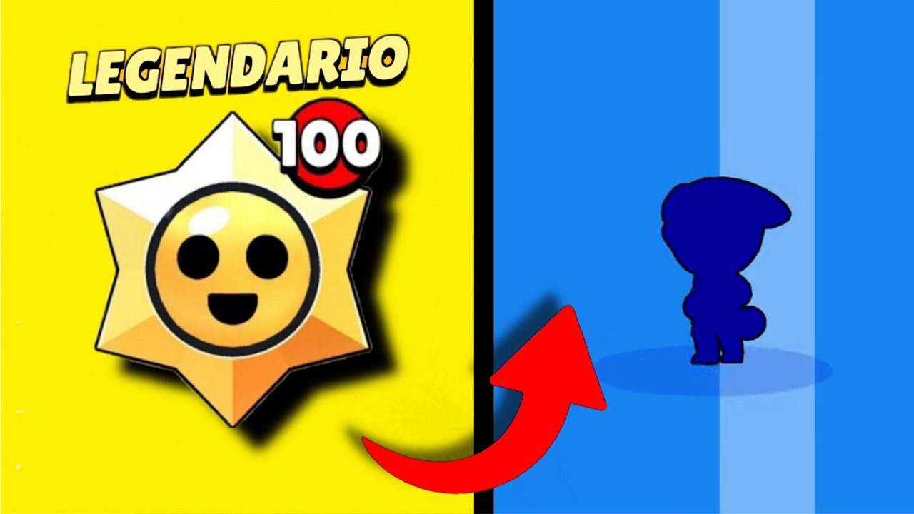 Ho Aperto Più di 100 Star Drop e Questo è Quello che Ho Trovato...