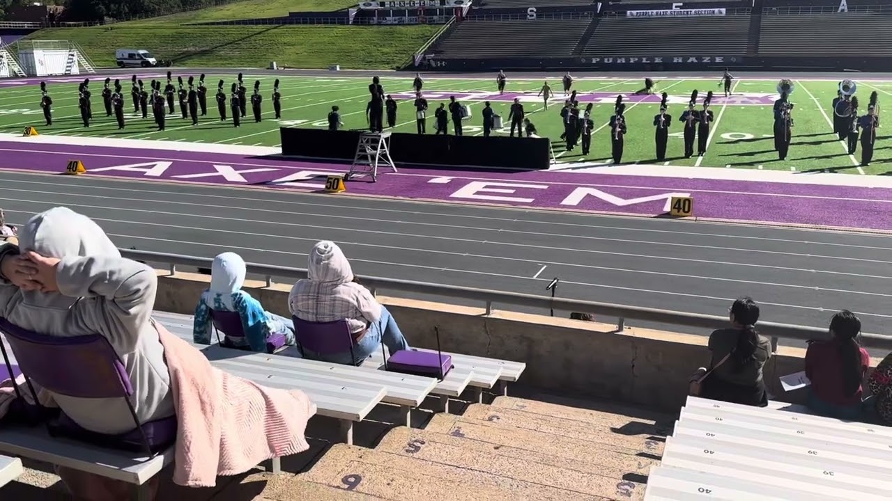 Mount enterprise Band 2023!! Straight 1111!!! 🎉🎉🎉🎊🎊❤️❤️