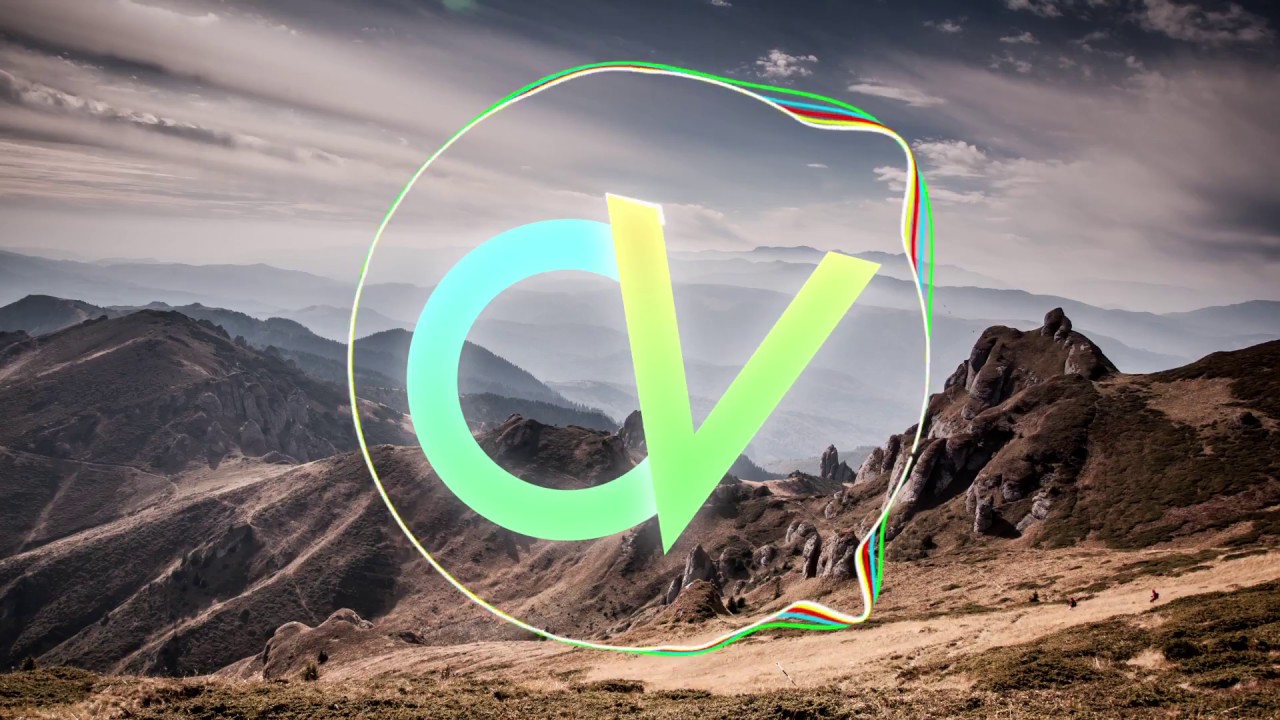 DallasK - All My Life